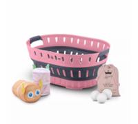 Lynsey's Cleaning Range Laundry Bundle