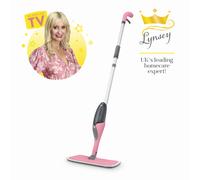 Lynsey's Cleaning Range - Spray Mop