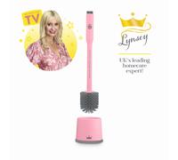 Lynsey's Cleaning Range - Toilet Brush