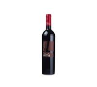 Lynus Alma Flor 2023