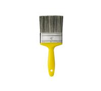 Lynwood Masonary Brush 4in BR820