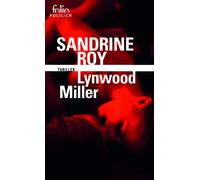 Lynwood Miller (Folio policier)