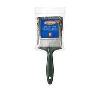 Lynwood Shed & Fence Brush Br822*