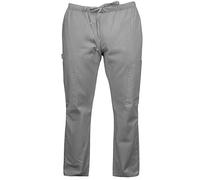 Lynwood Unisex Medical Nurses Uniform Scrub Trousers Women Healthcare Medical Doctor Uniform Tunic Nurse Trouser Uniforms Hospital Scrubs Work Wear & Uniforms Pant Bottoms