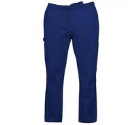 lynwood Unisex Medical Nurses Uniform Scrub Trousers Women Healthcare Medical Doctor Uniform Tunic Nurse Trouser Uniform Hospital Scrubs work Wear & Uniforms Pant Bottoms