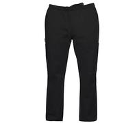 lynwood Unisex Medical Nurses Uniform Scrub Trousers Women Healthcare Medical Doctor Uniform Tunic Nurse Trouser Uniform Hospital Scrubs work Wear & Uniforms Pant Bottoms