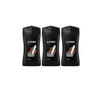 Lynx Shower Gel Africa 50ml