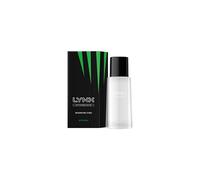 Lynx Africa Aftershave 100 ml - Bold, Fresh Men's Fragrance