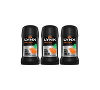Lynx Antiperspirant Deodorant Stick Jungle Fresh 50ml
