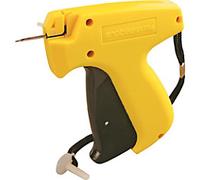 Lynx Arobee Extra Tagging Gun Yellow