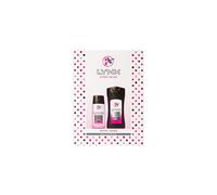 Lynx Attract for Her Duo Gift Set