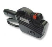 Lynx C-10A 1 Line Alphanumeric Pricing Gun complete with 15,000 labels plus ink