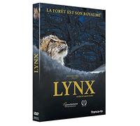 Lynx - edition simple - dvd