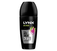 Lynx Epic Fresh Roll On 50 ml