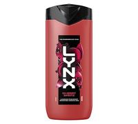 Lynx Fine Fragrance Cherry Spritz Body Wash 400 ml