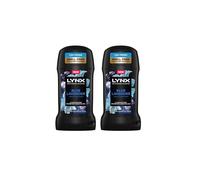 Lynx Fine Fragrance Collection Blue Lavender