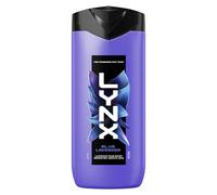 Lynx Fine Fragrance Collection Blue Lavender