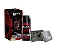 Lynx Fine Fragrance Gift Set 1 piece