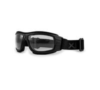 Wiley X Lynx Sunglasses Black Men