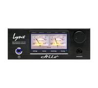 Lynx HILO 2 Reference A/D D/A Converter System - USB