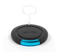 Lynx Ice Chill Air Freshener, 20G