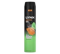 Lynx Bodyspray Deodorant Jungle Fresh 250ml