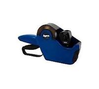 Lynx Lite C6 Price Gun starter kit complete with labels ink etc