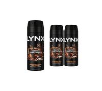 Lynx Dark Temptation Bodyspray 150ml