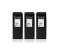 Lynx Urban Tobacco & Amber Fragrance gives your style an edge with a refining pump spray 100 ml