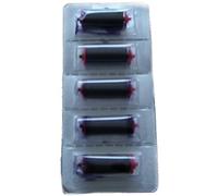 Lynx Price Gun Ink Rollers