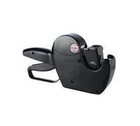Lynx Puma P-J8 One-Line Price Gun with 8 Numeric Bands 1P00PJ8
