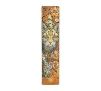 Lynx Rising (Erica Williams Art) Bookmark