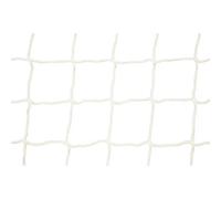 Lynx Sport 11-a-side Goal Goal Net 3mm