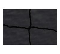 Lynx Sport 6x2,1 M-3 Mm Goal Net