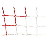 Lynx Sport Goal Net