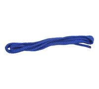 Lynx Sport Jump Rope