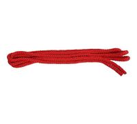 Lynx Sport Jump Rope