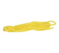 Lynx Sport Jump Rope