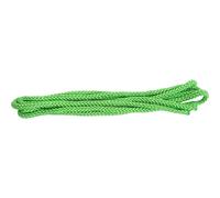 Lynx Sport Jump Rope