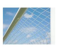 Lynx Sport Match .-football Net 7.32x2.44x0 8x1.5 M 3 Mm