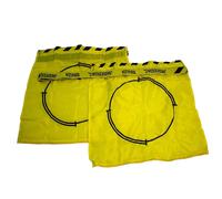 Lynx Sport Vizosol 76% Of Goals Scored Target Shot Yellow