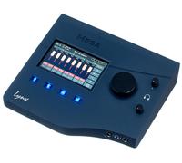 Lynx Studio Mesa TB3
