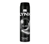 Lynx XL All Day Fresh 200ml Body Spray Deodorant Pack of 1 to 6