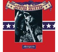 Lynyrd Skynyd - Retrospective