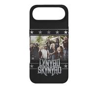 Lynyrd Skynyrd Admat Tour Vintage Southern Classic 70s Rock Case for iPhone Air