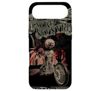Lynyrd Skynyrd Call Me Breeze Biker Eagle Classic Retro Rock Case for iPhone Air
