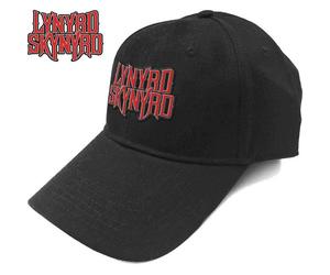 Lynyrd Skynyrd - caps - Unisex - J500z