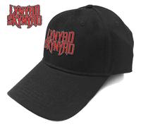 Lynyrd Skynyrd - Clothing - Unisex - 83 - A500z