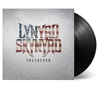Lynyrd Skynyrd - Collected [VINYL]