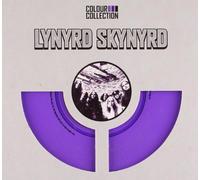 Lynyrd Skynyrd - Colour Collection